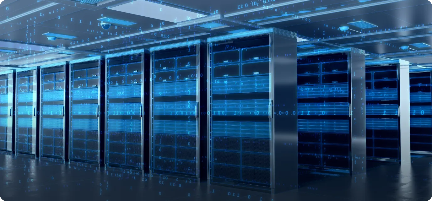 到底什么样的网络，才能带得动AIGC