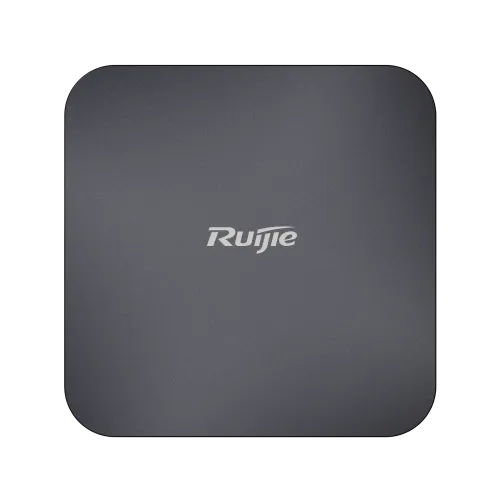 尊龙时凯VDI应用创新云终端，高性能四核处理器