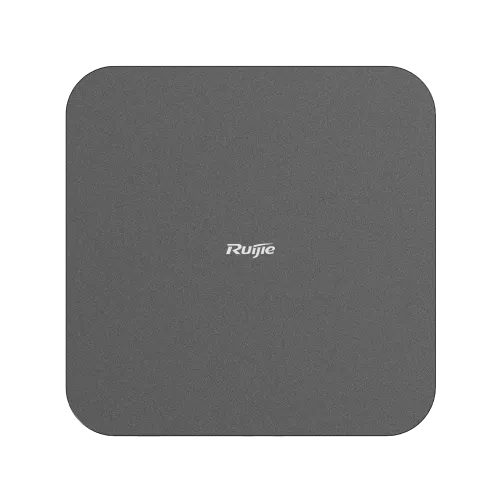 终端计算机，一机多用，降本增效，高性能8核心处理器